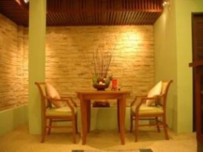 Washington Residence Phuket ภายนอก รูปภาพ